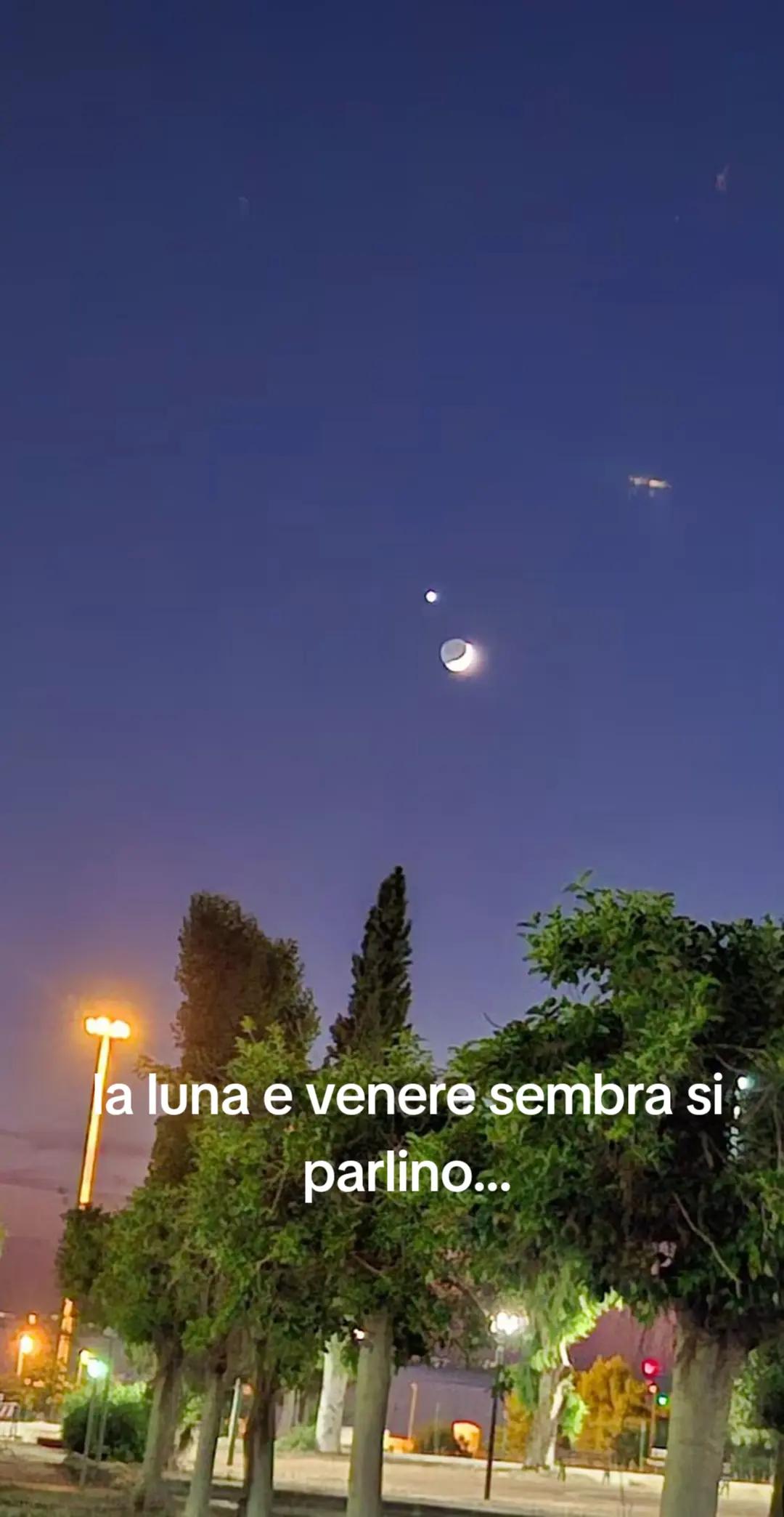 @marianna