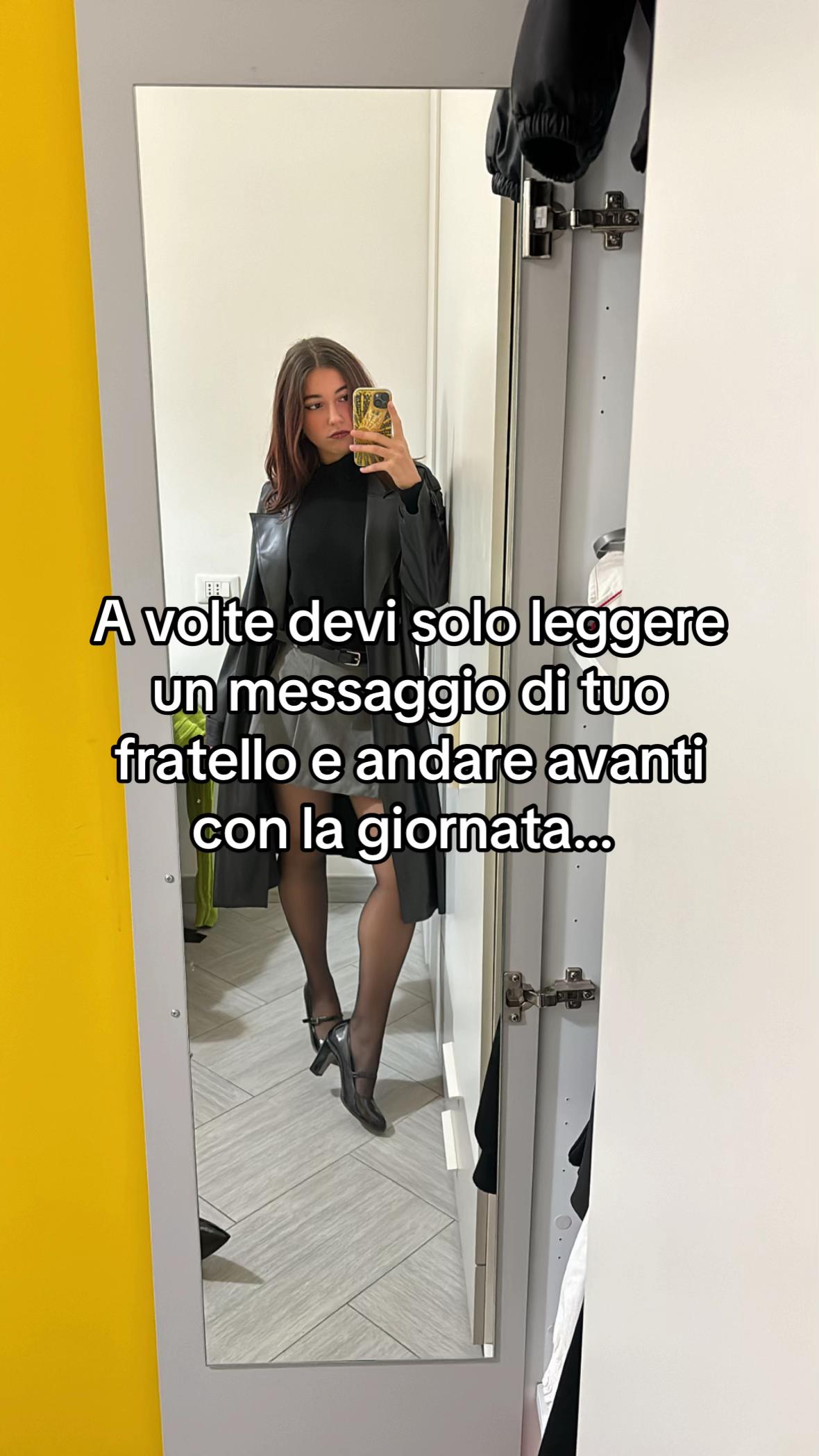 @nicoledgg