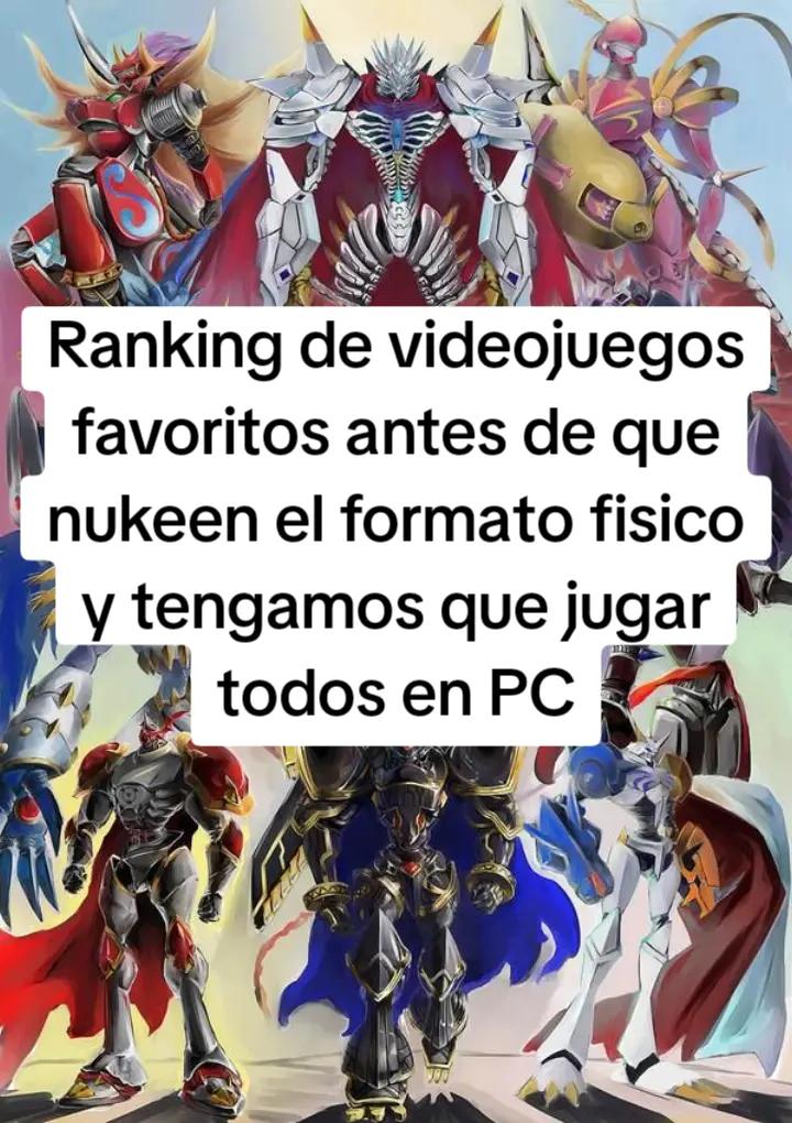 @NOBU (Autor de NEOMYTHS)