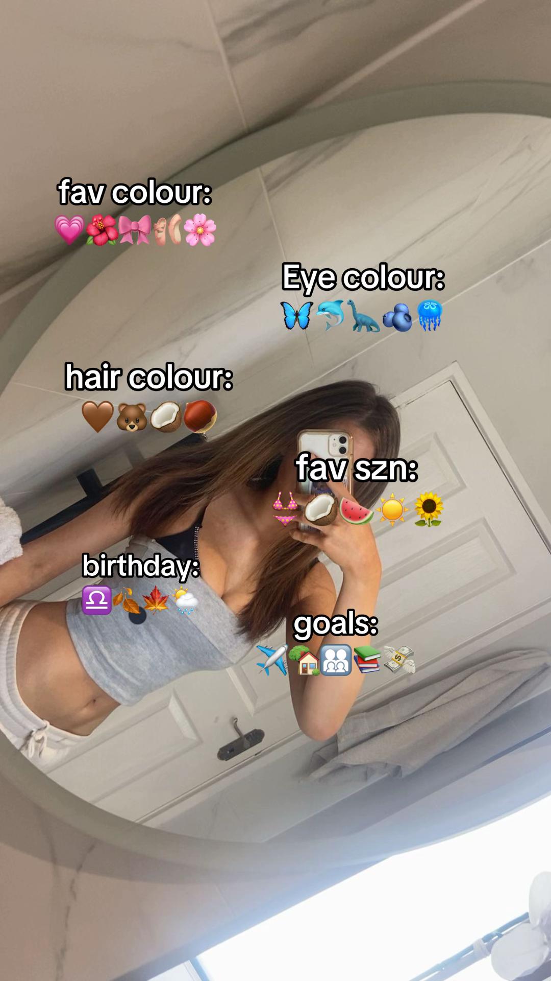 @𝒜𝓋𝒶 ℳ𝒸𝒞ℴ𝓊𝓇𝓉🎀🪼