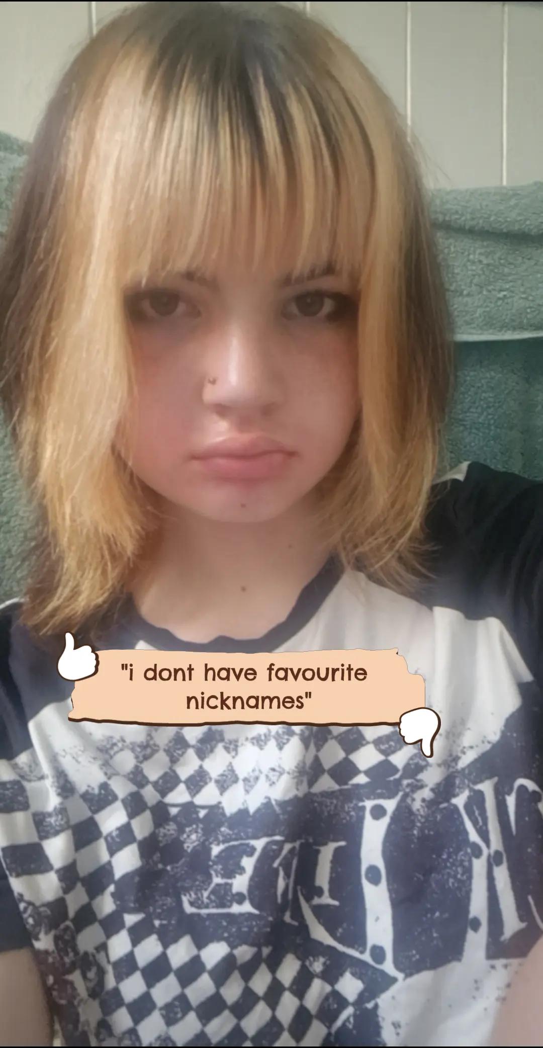 @✩•̩̩͙*• 𝐒𝐮𝐧𝐧𝐲 ☀️ •*•̩̩͙✩