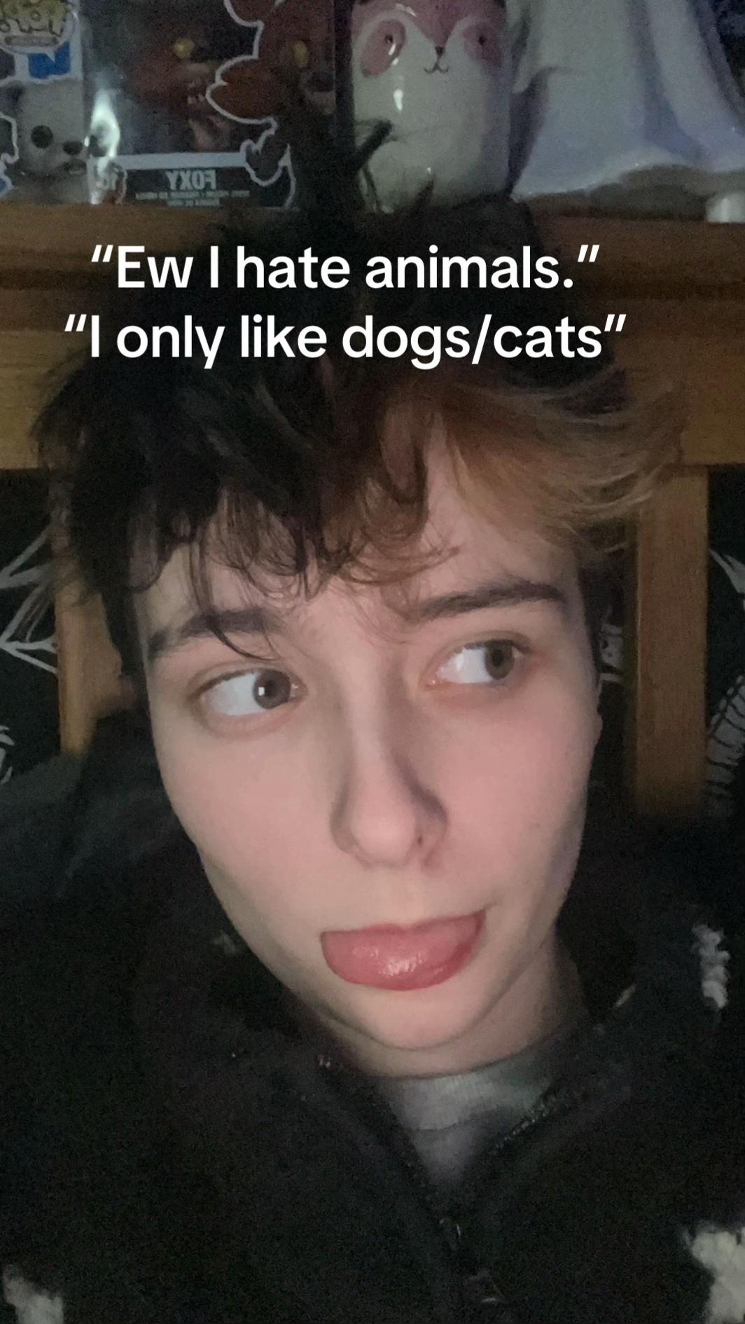 @Erik  ⊬
