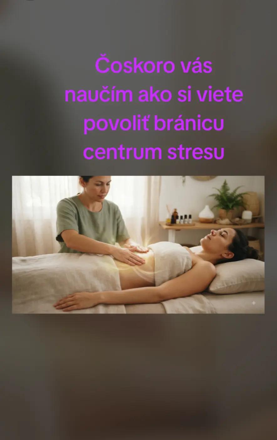 @samoliečenie