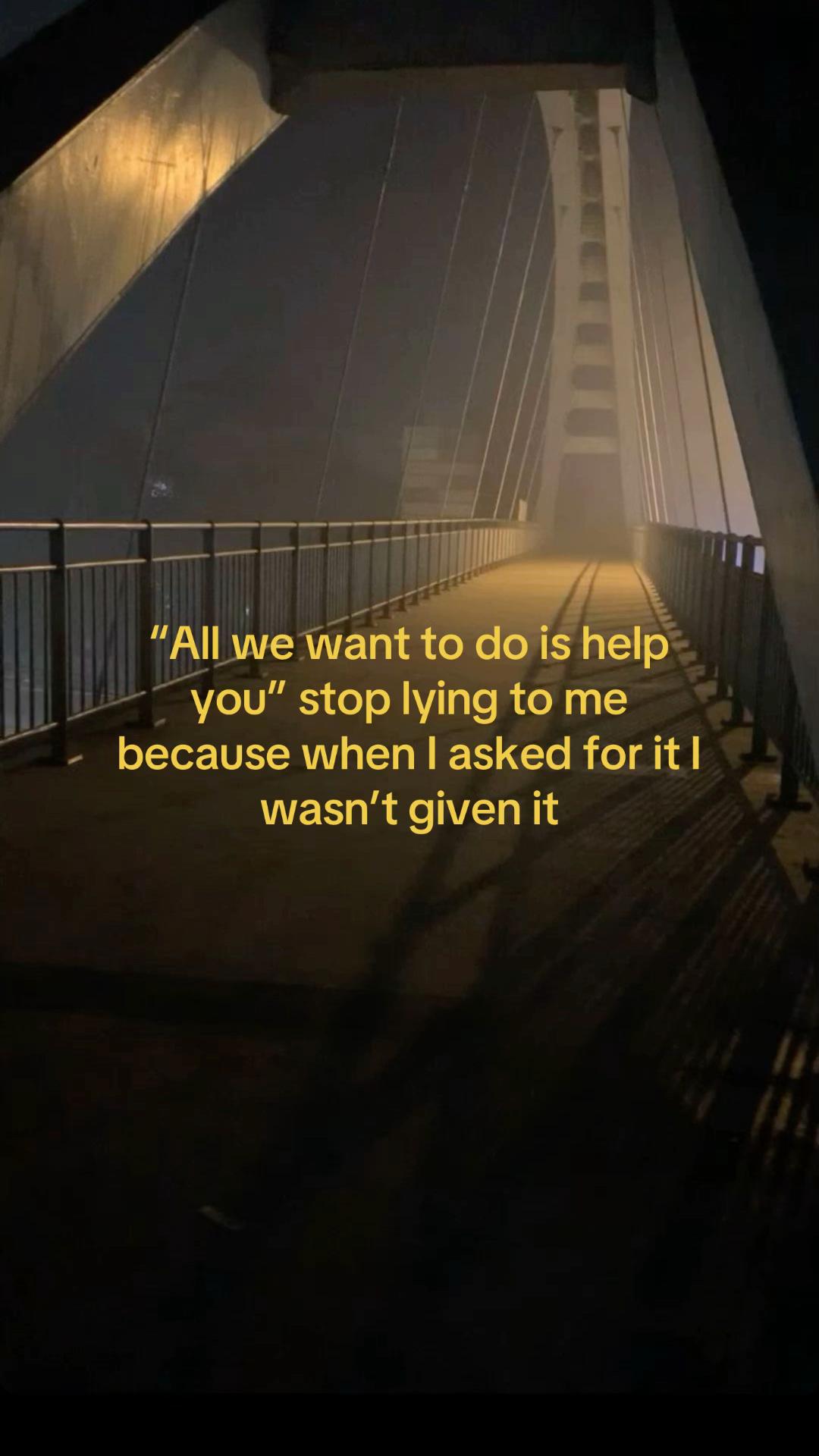 @ventmentalhealthmatterz