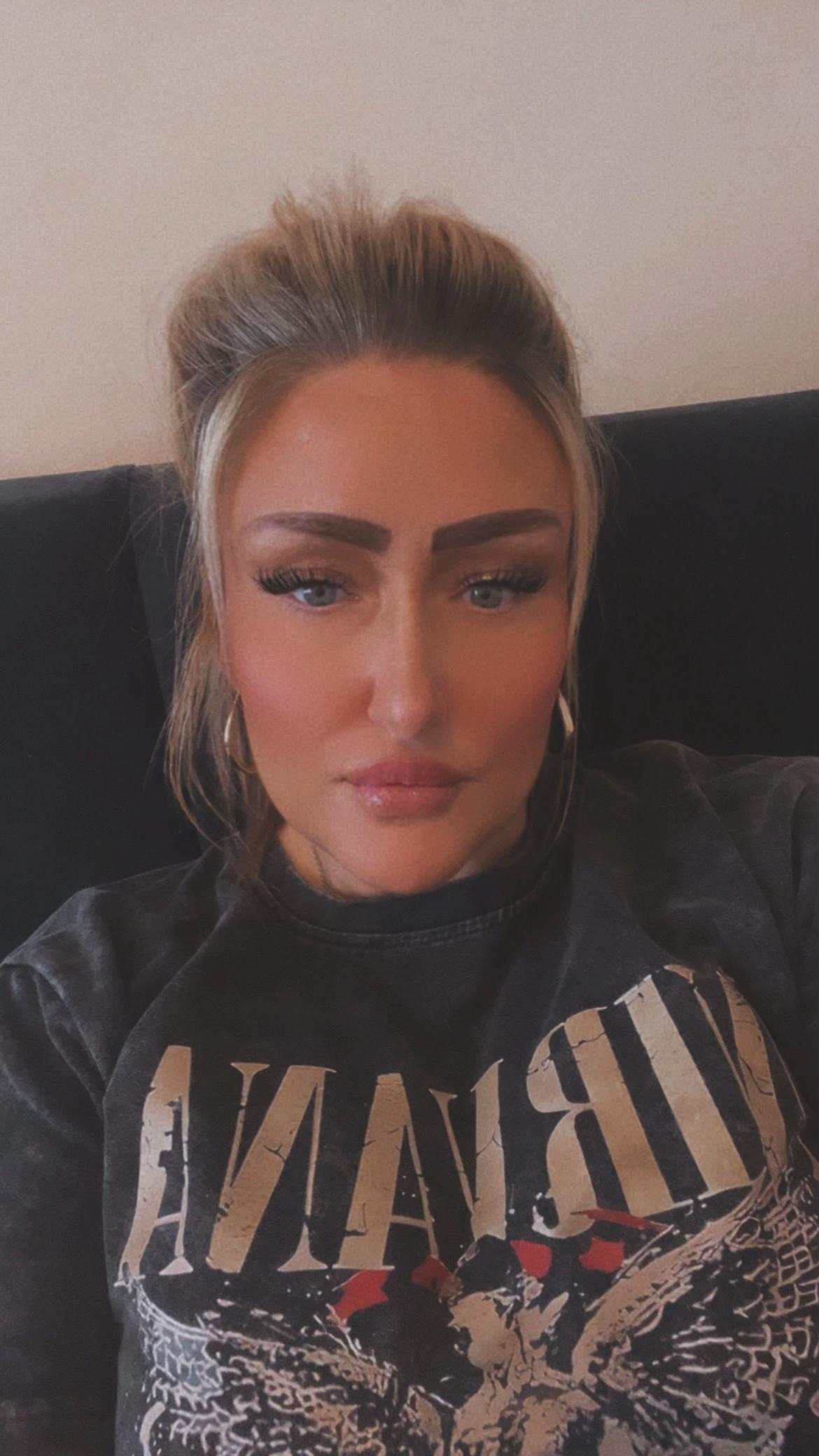 @carladev1