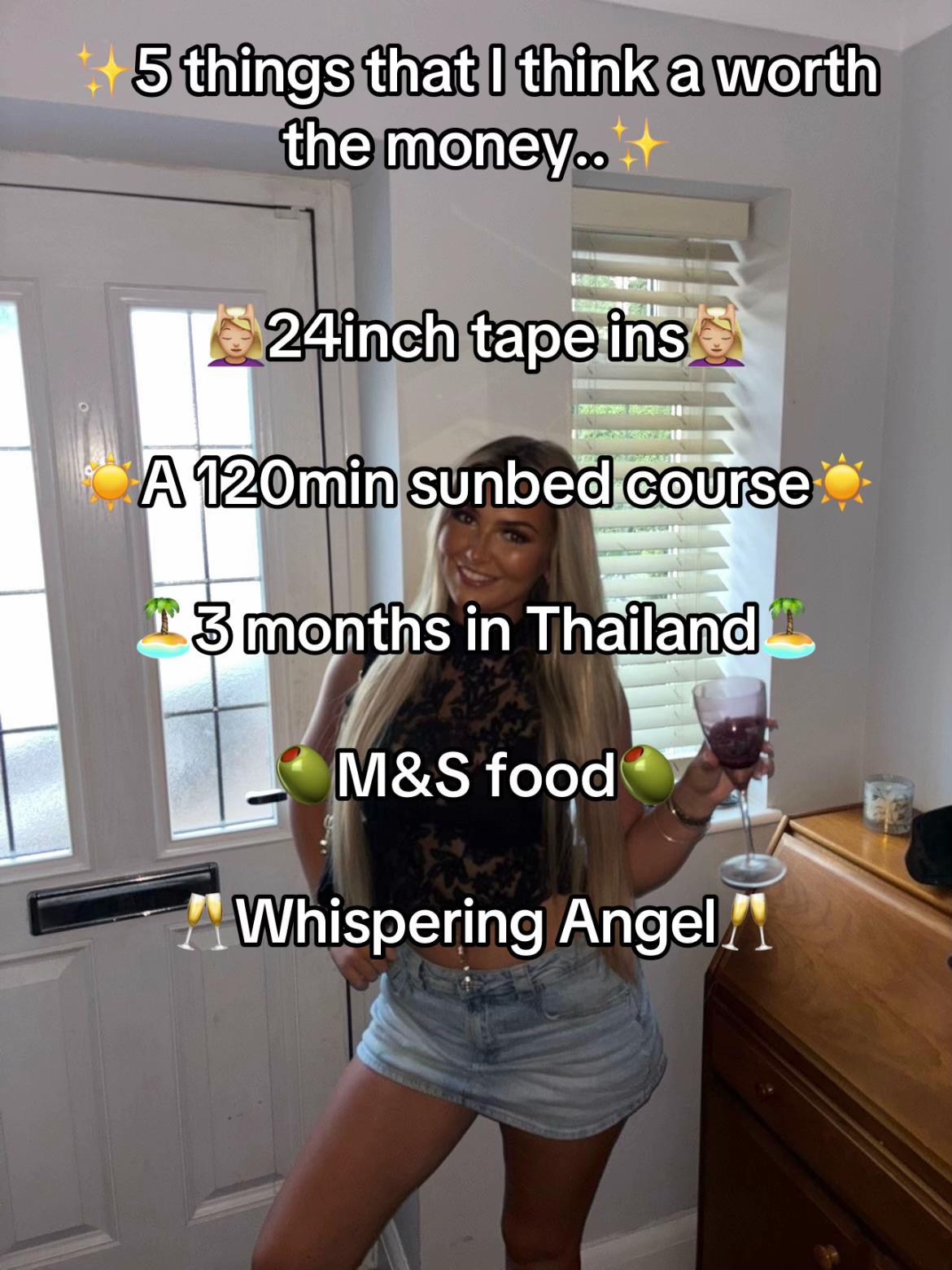 @ems🪩🥂🐆