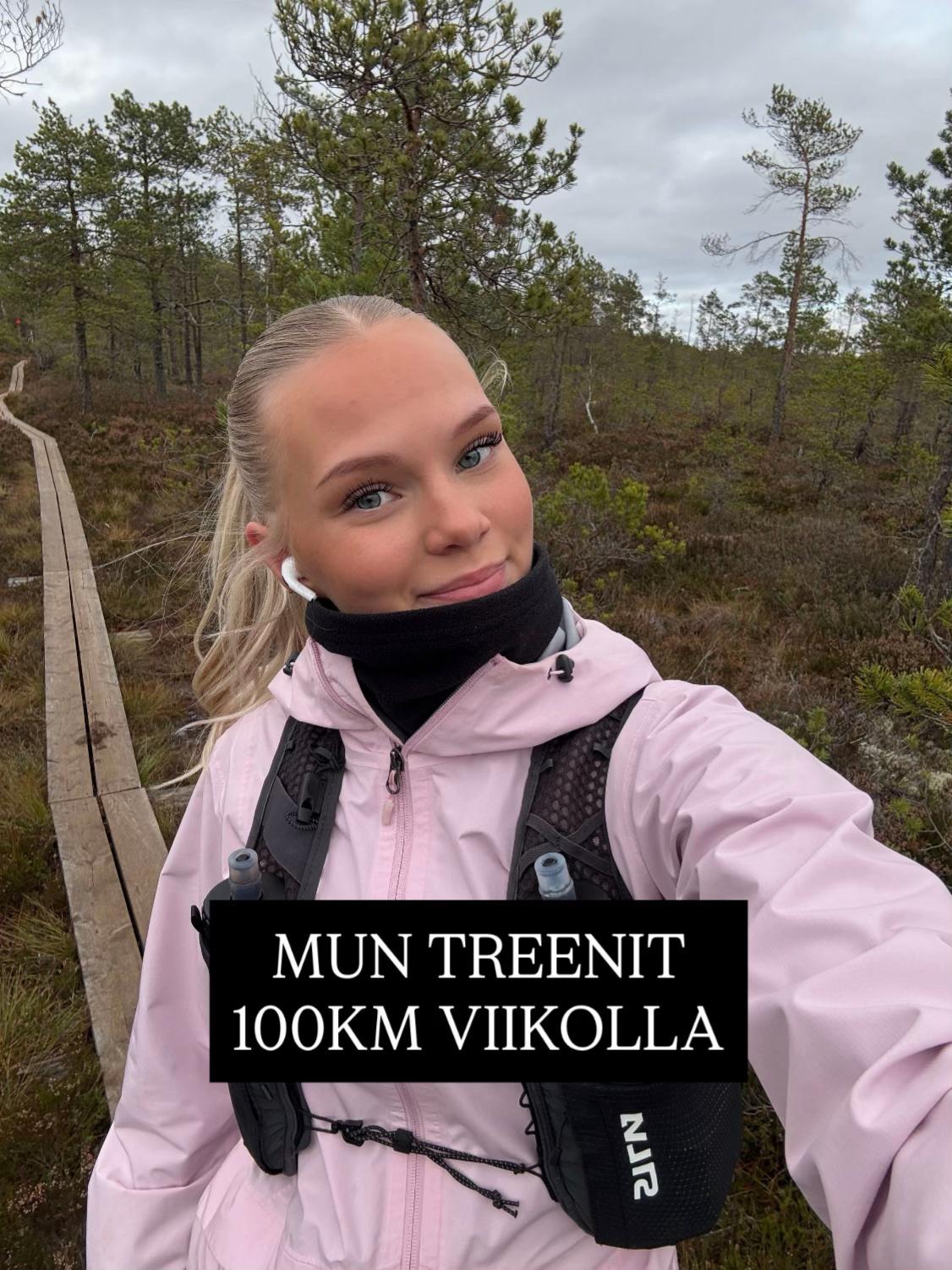 @eerika