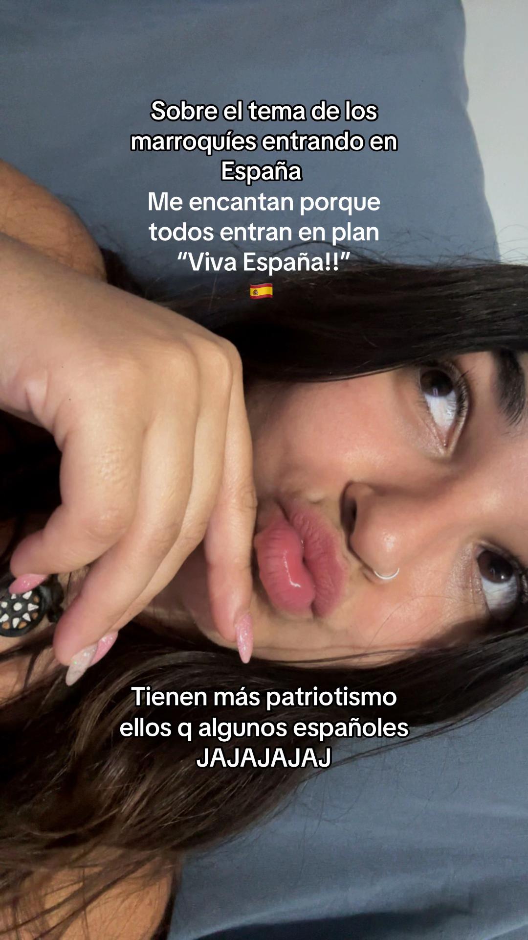 @Naaymvvv