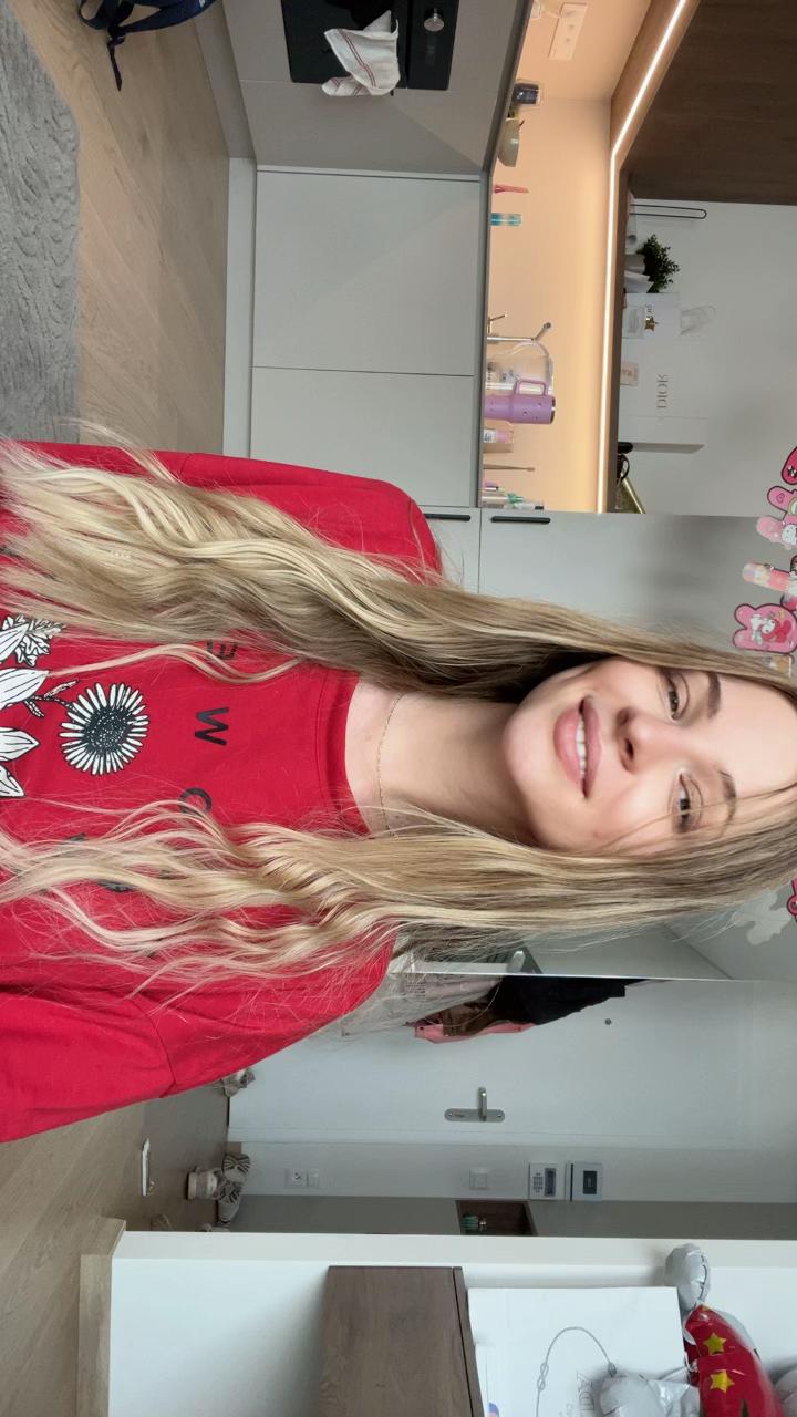 @bellaraethegreatest