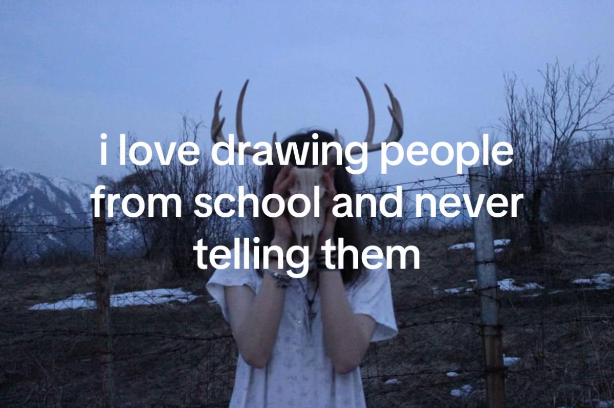 @℘