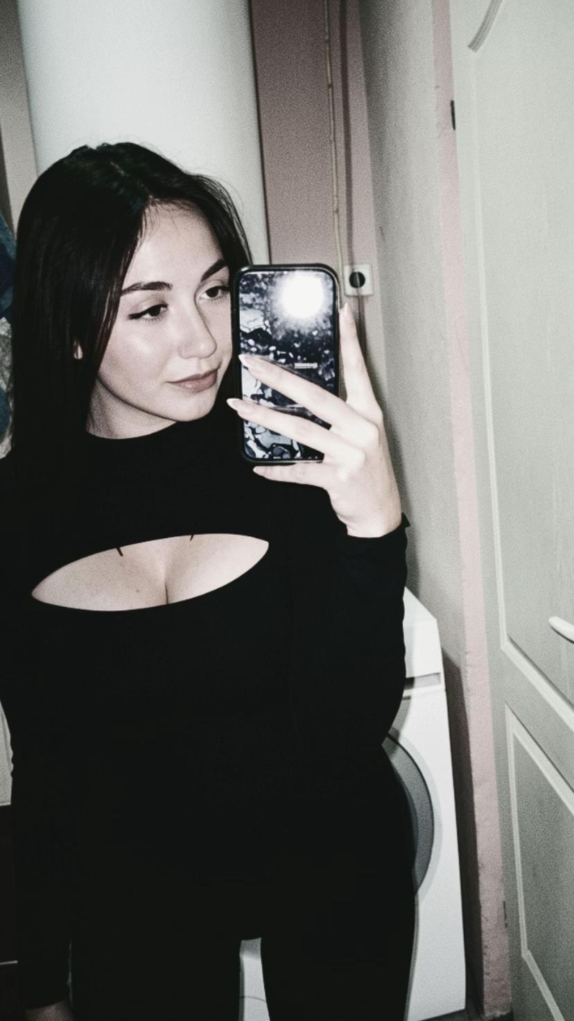 @Gr&eacute;ti 🦊