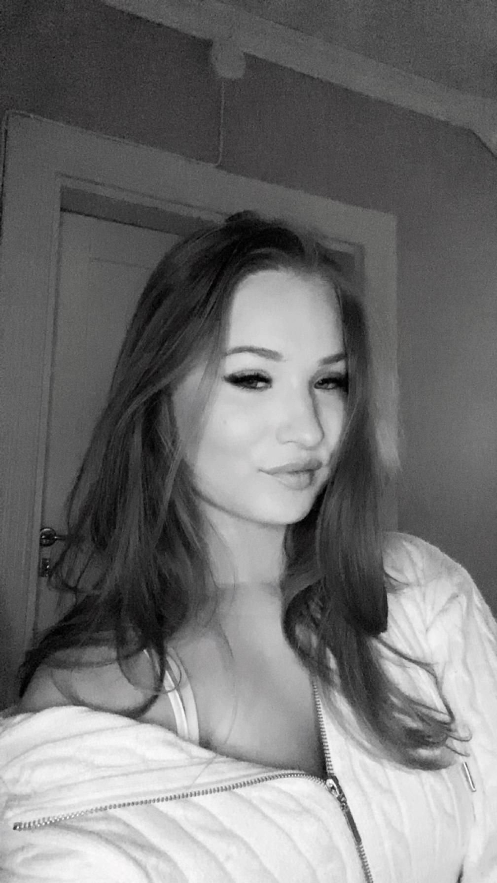 @Inkeri<3