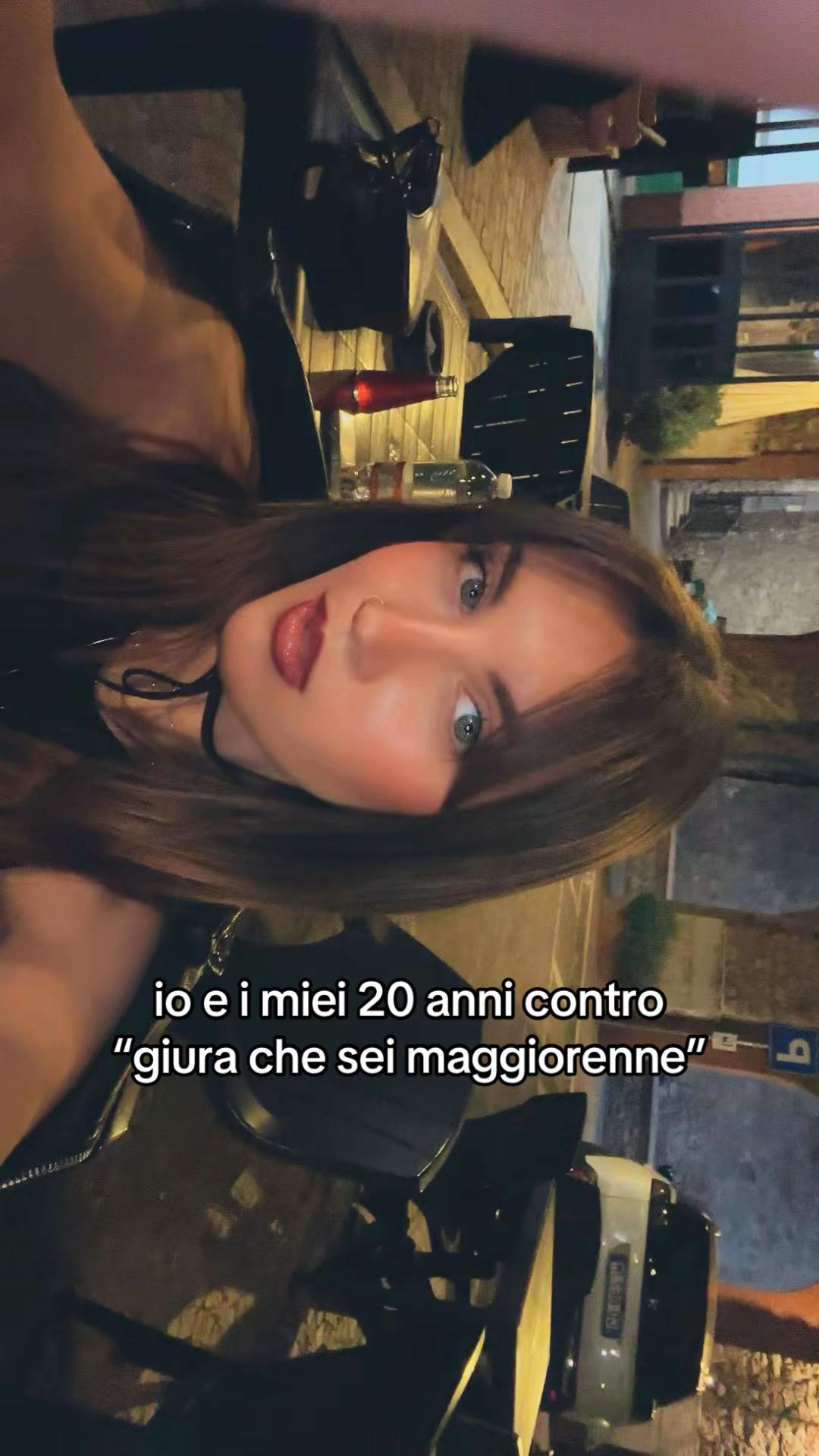 @lavi🧚🏼♂️