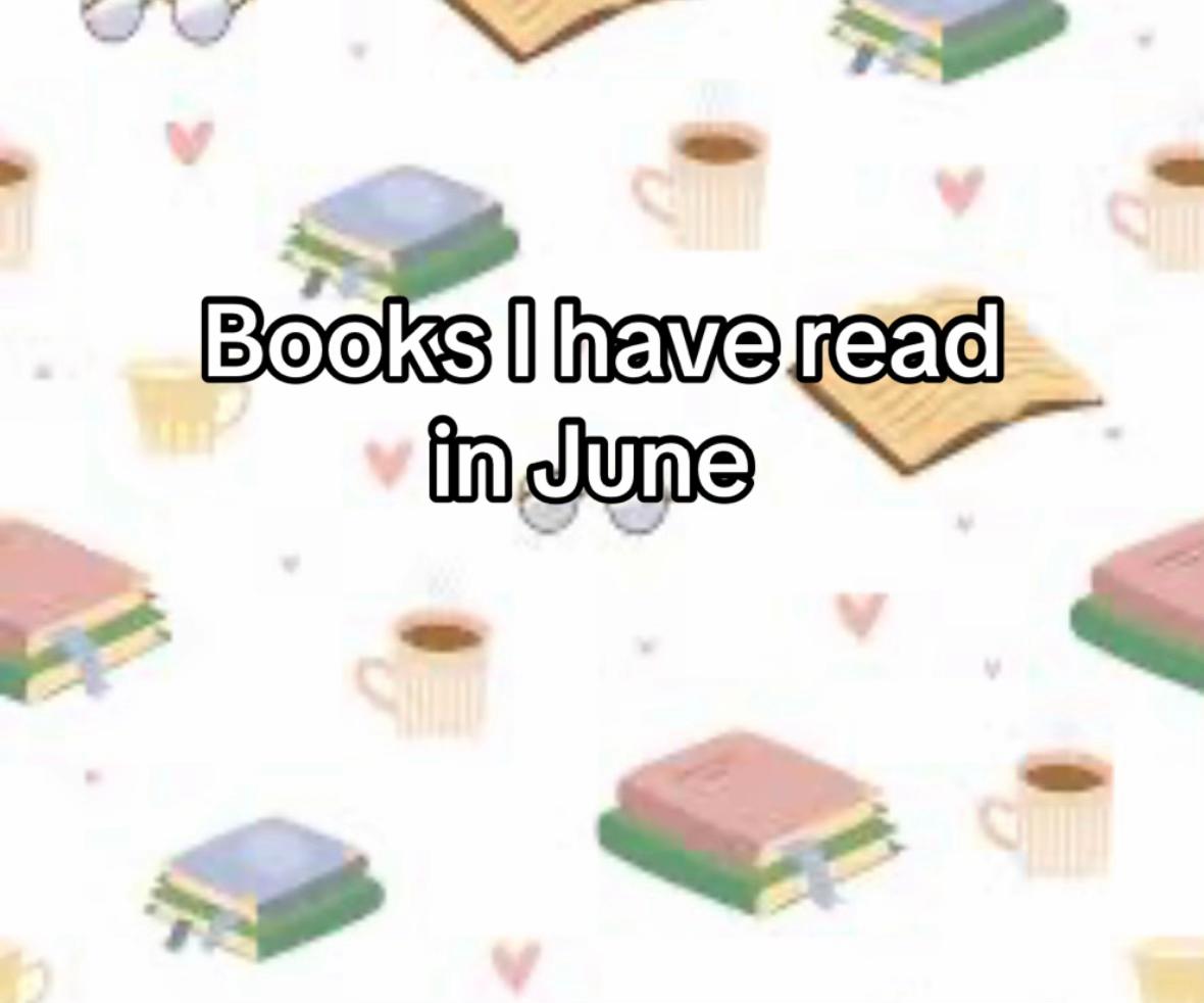 @🌸🌼Niaomi bookish girl 📚