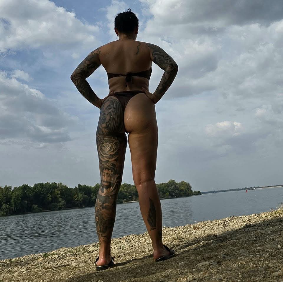 @YLEANA.TD