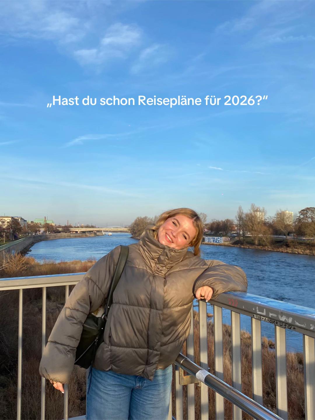 @mathildarrr