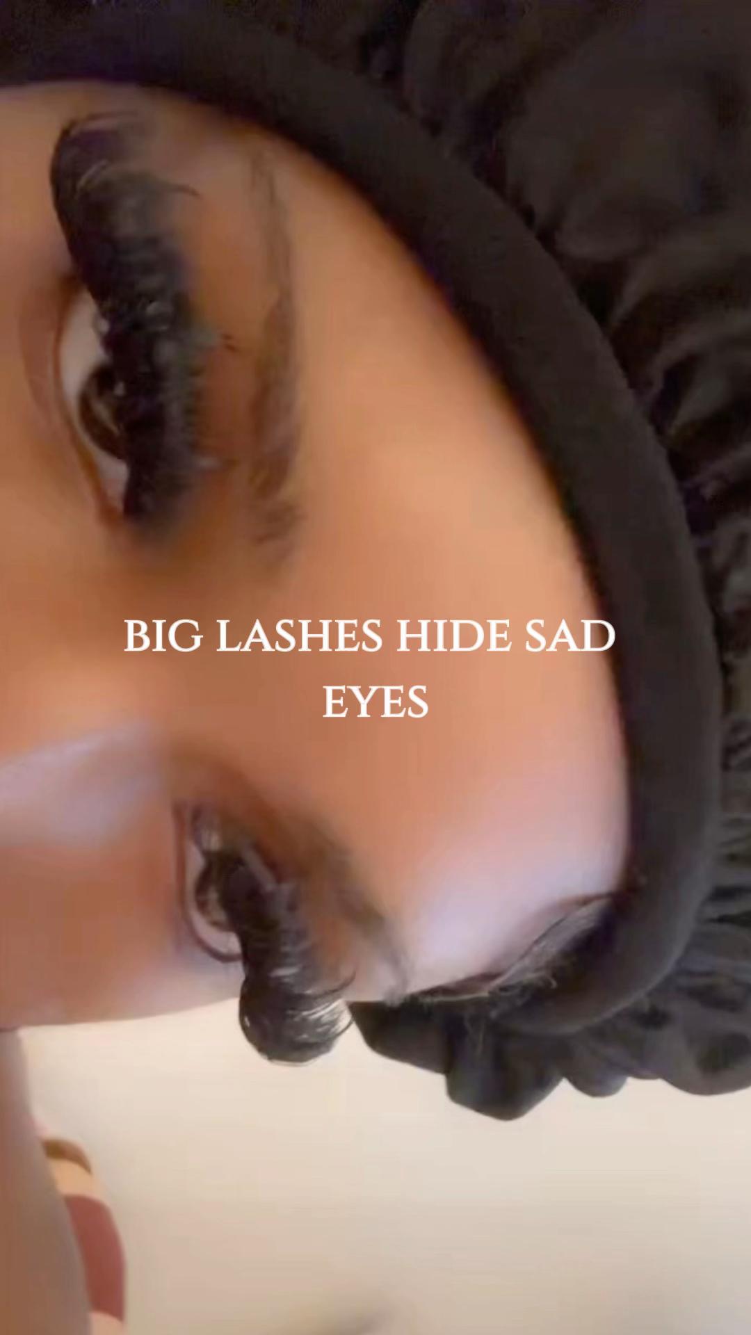 @𝐌𝐀𝐘𝐋𝐀💕💘💝