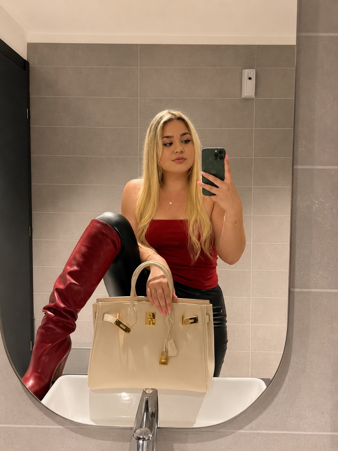 @Zenude🐆