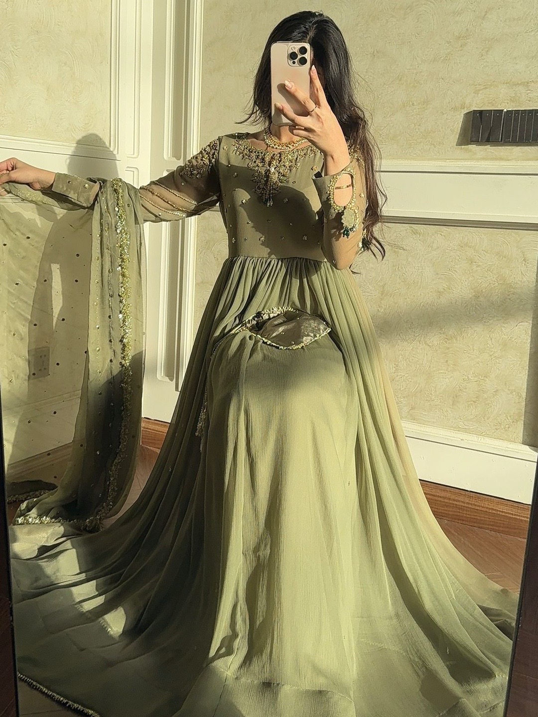 @RS Fashion Germany