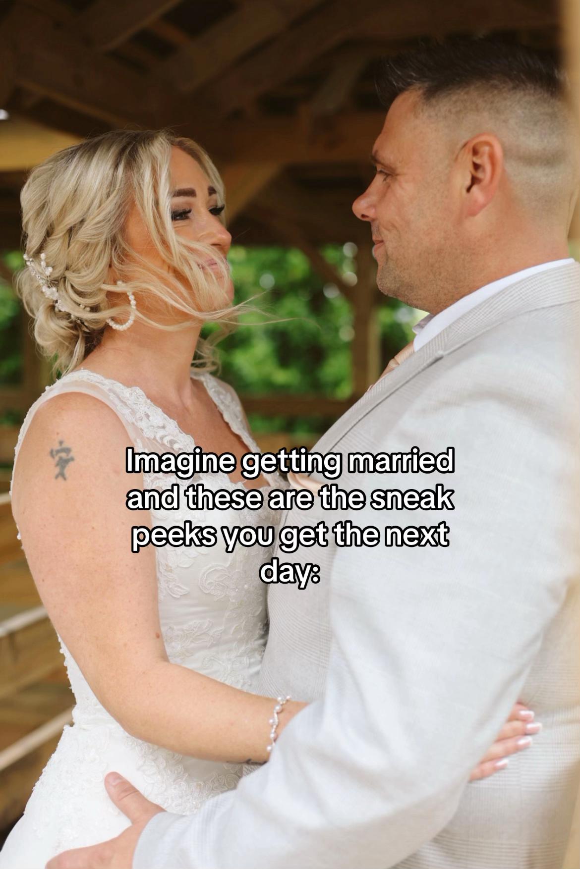 @Meg James Photography