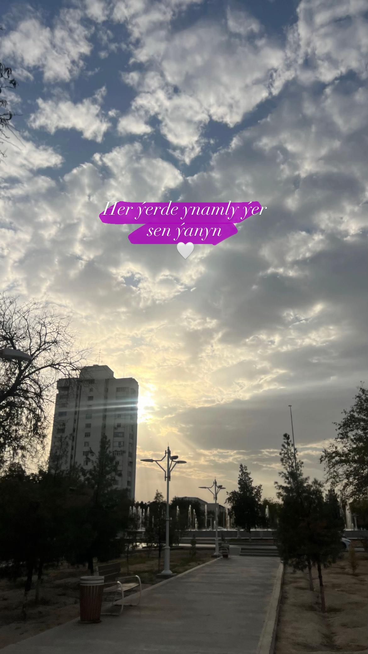 @𝒪𝓌ℯ𝓏ℴ𝓋7_👳🏻