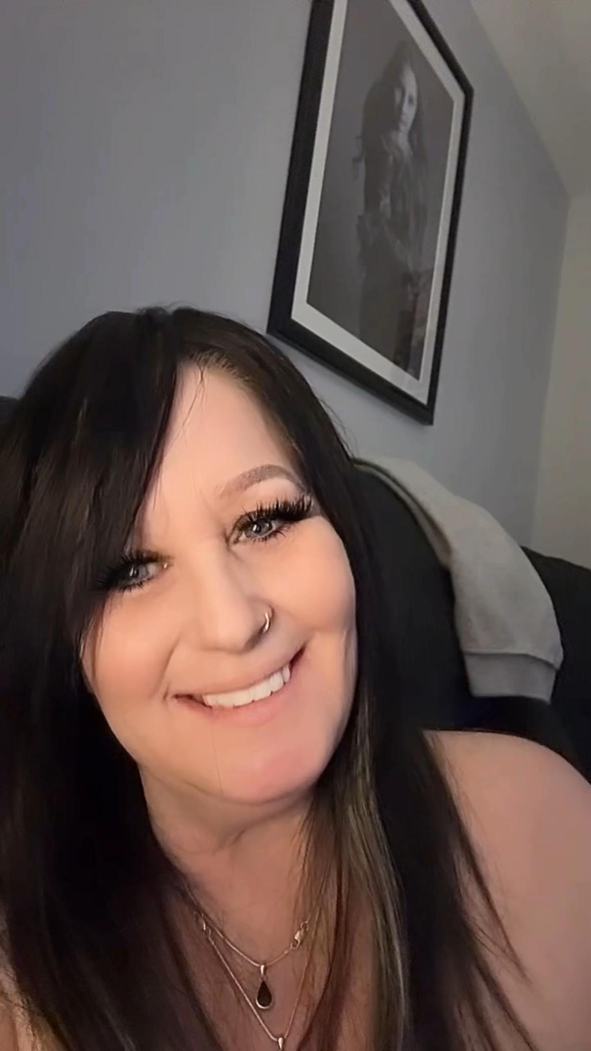 @Joanne.younger
