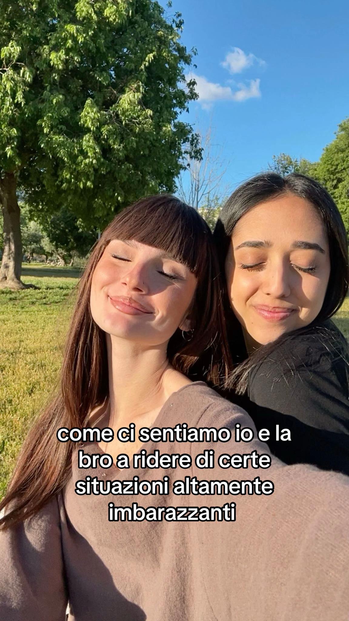 @Olghiz