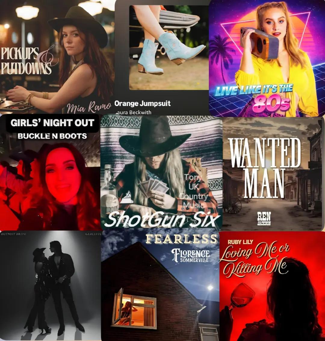 @Tony🤠🎶🖤