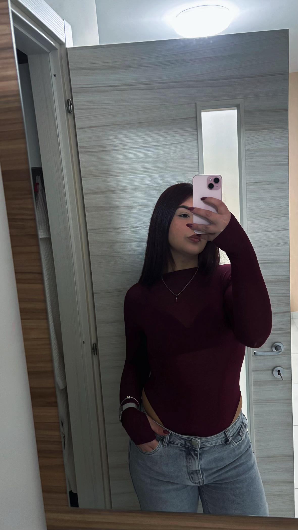 @Nunzia Beneduce