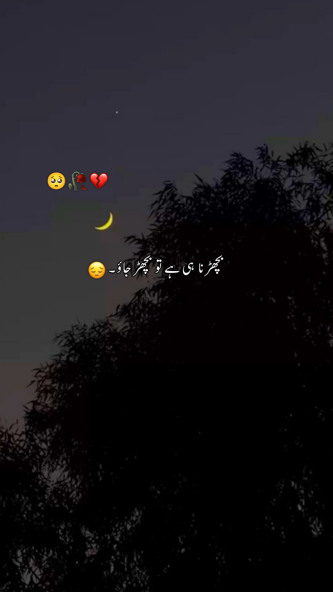 @Cute Potery
