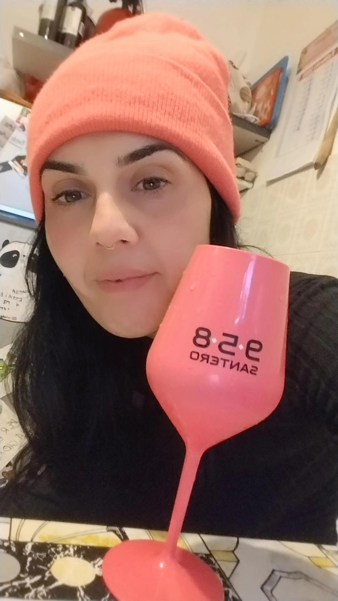 @sbrabipuzz
