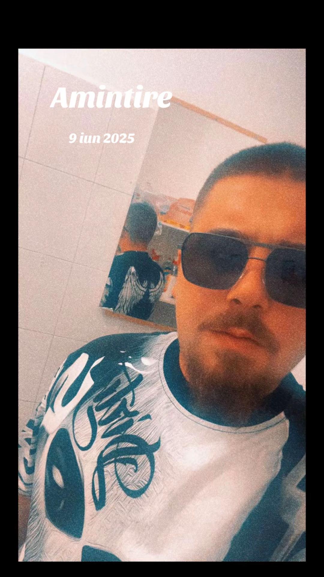 @Iulian Hriscu