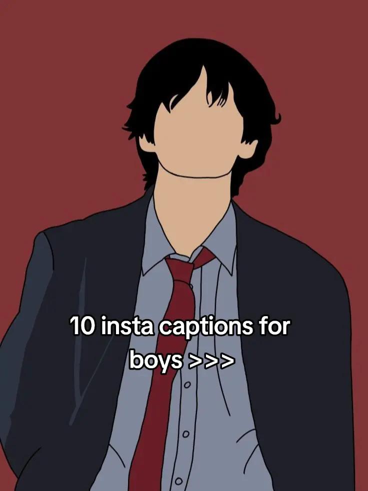 @captions