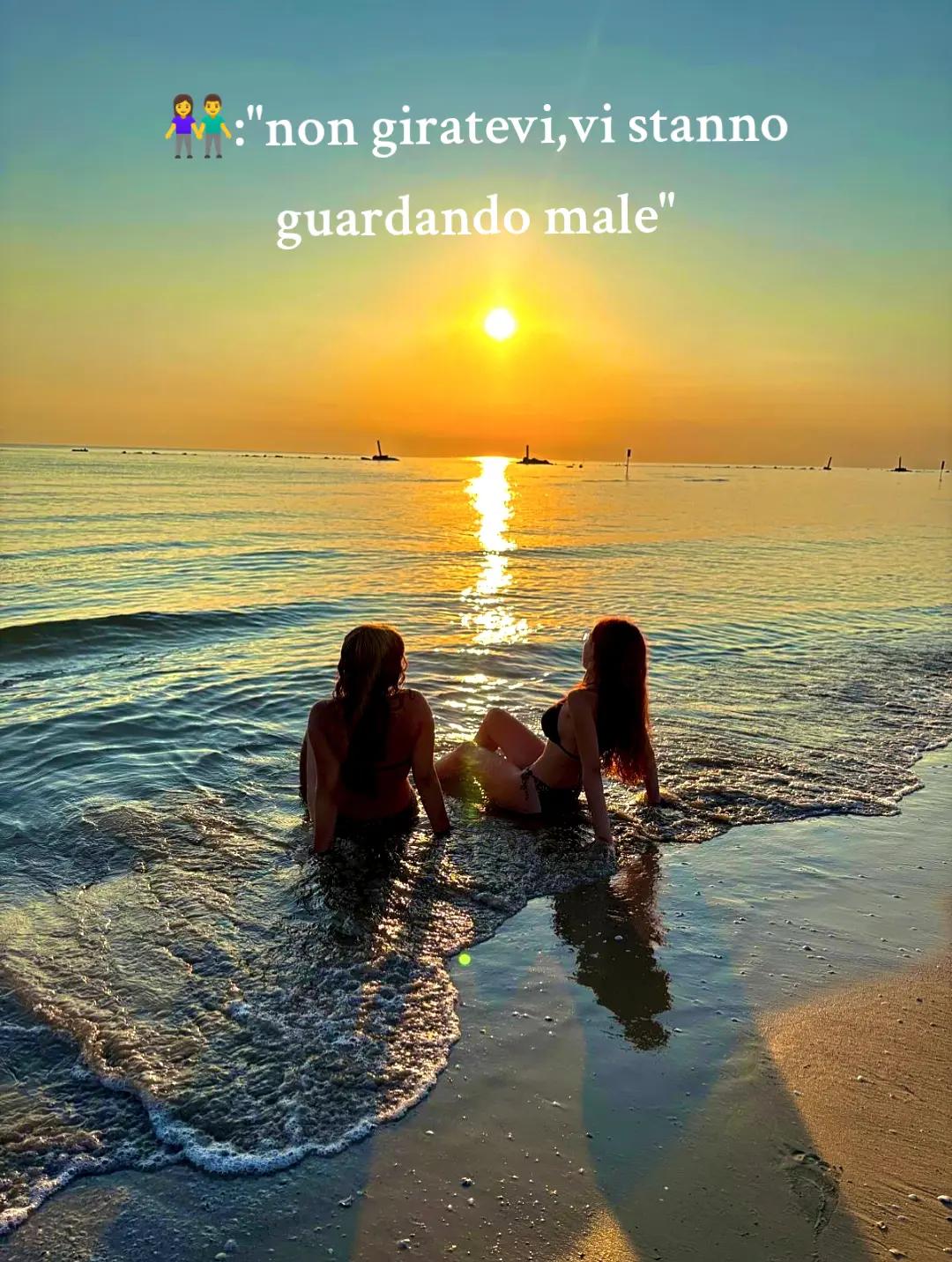 @gretagrosso