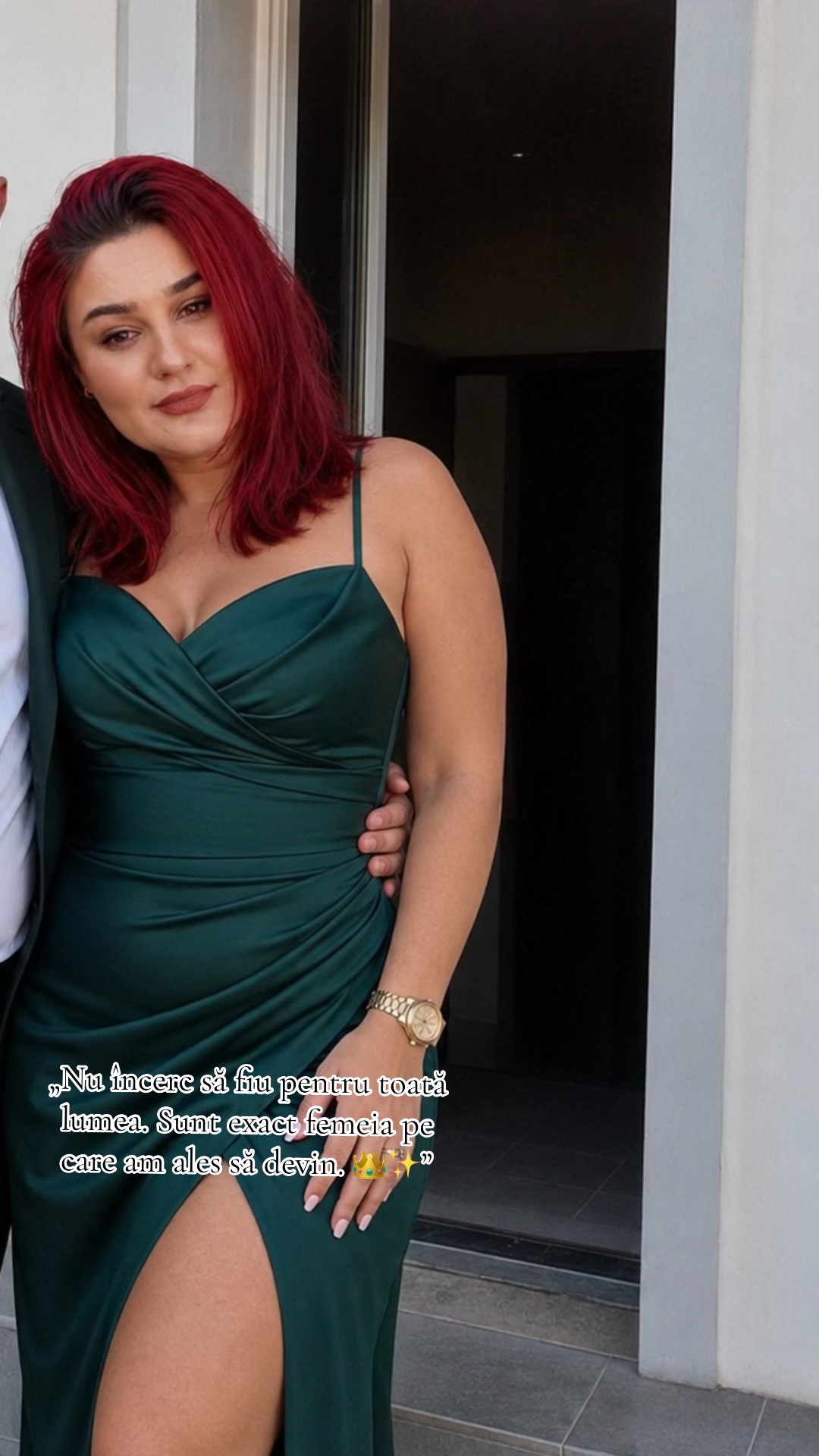 @Cornelia Lic 🦷