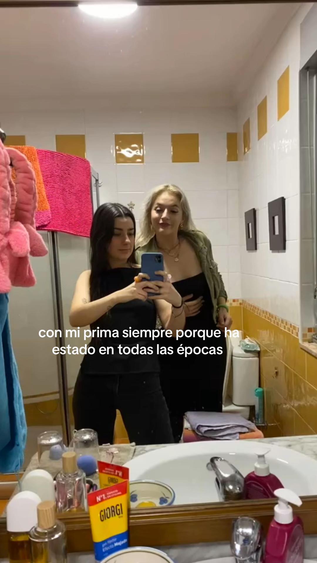 @lauri