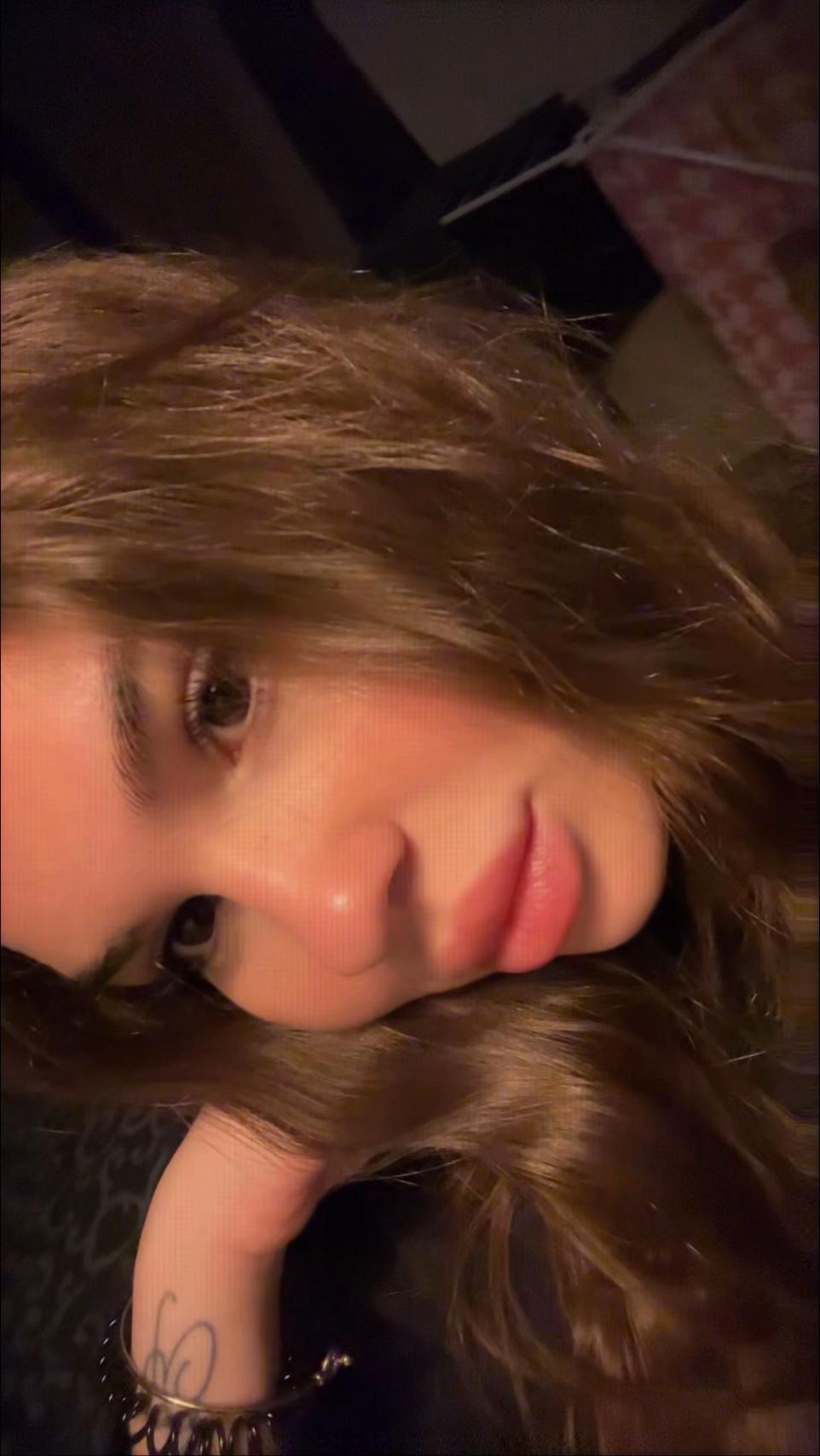 @_nonsonomartina