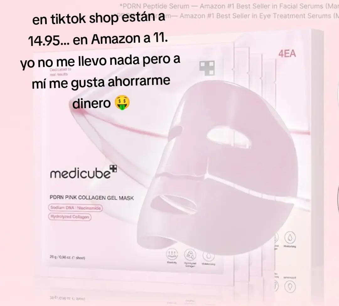 @✨🤍 VidaRealConNeus