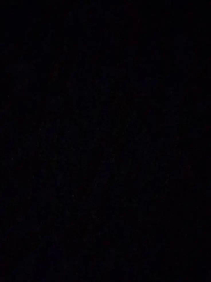 @offline.63