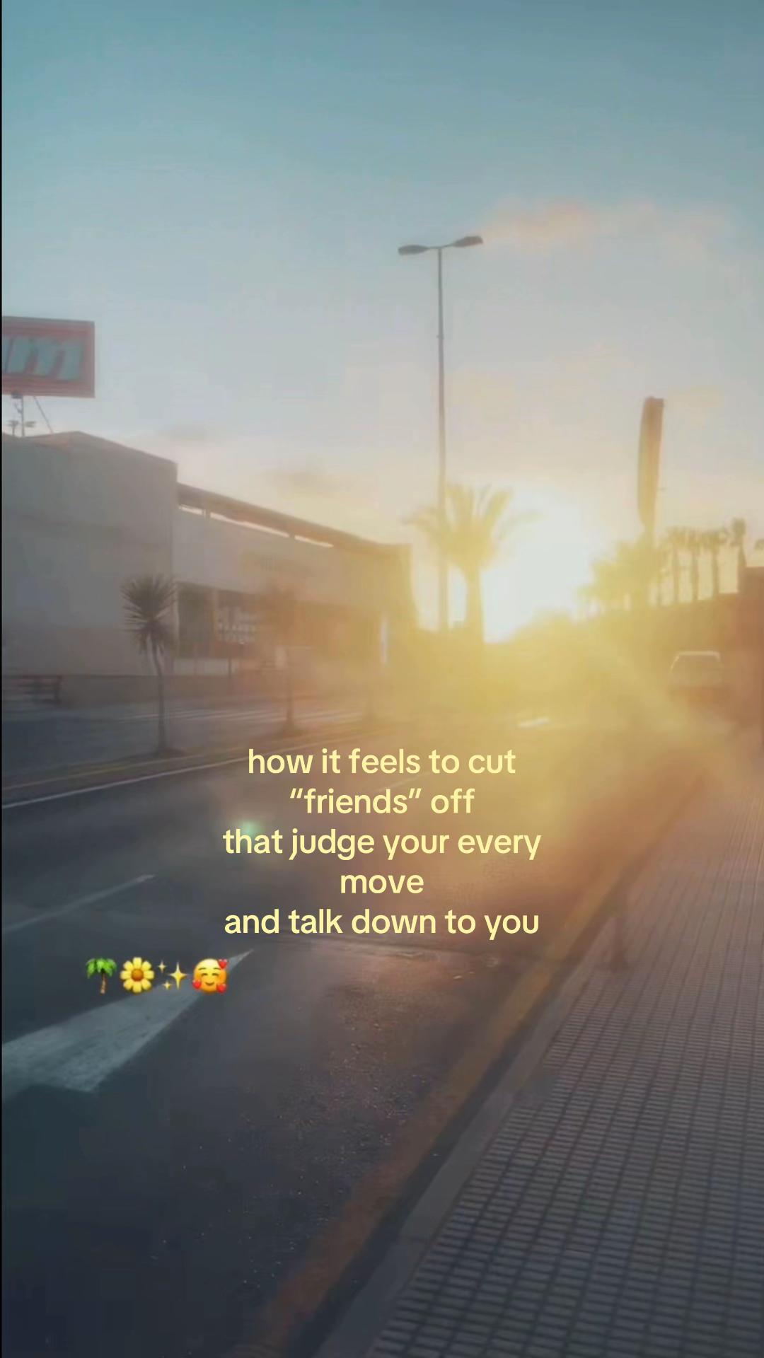 @User444x👸🏽