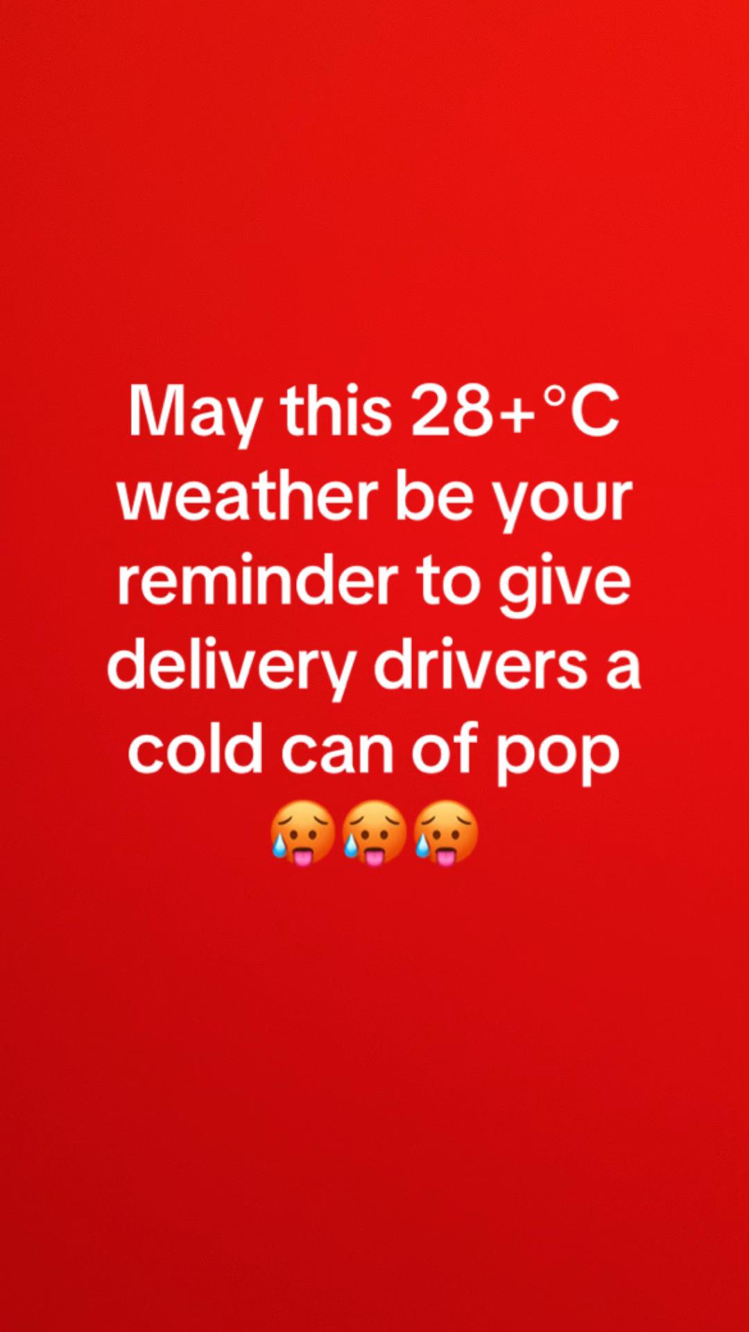 @Katie Alice