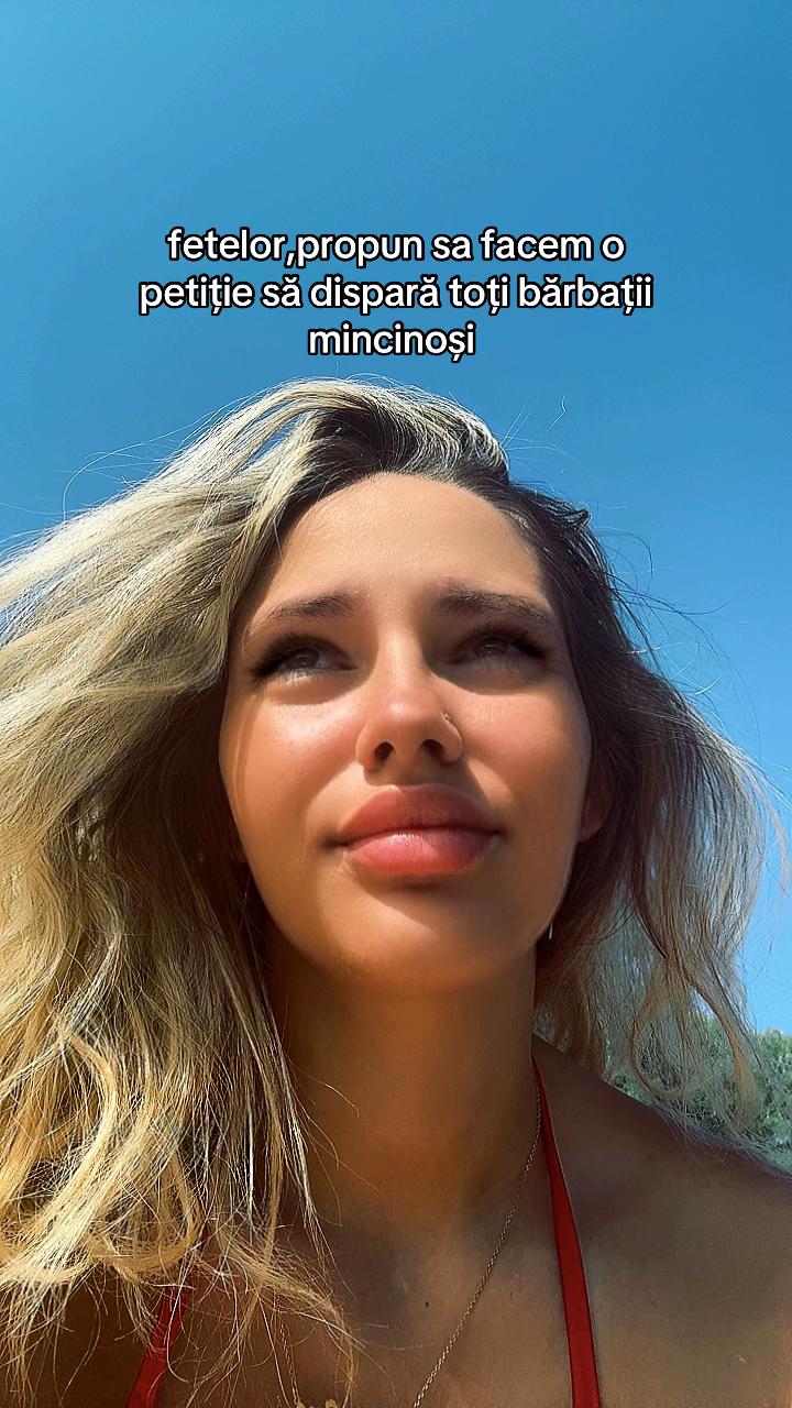 @m🐮