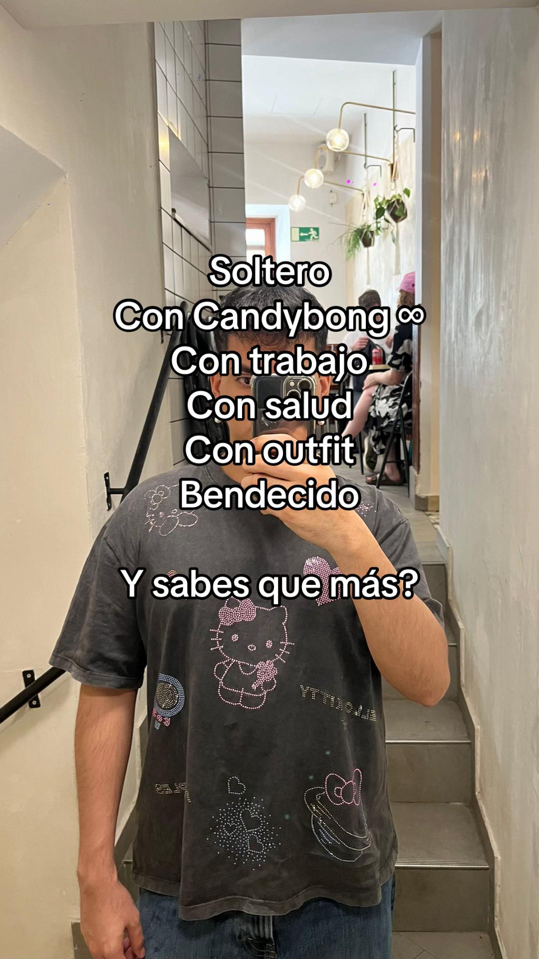 @rodolfotrigo