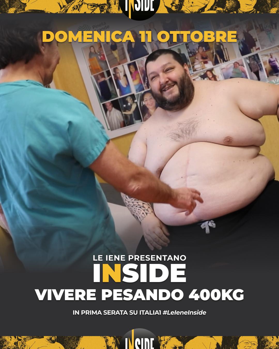 @redazioneiene