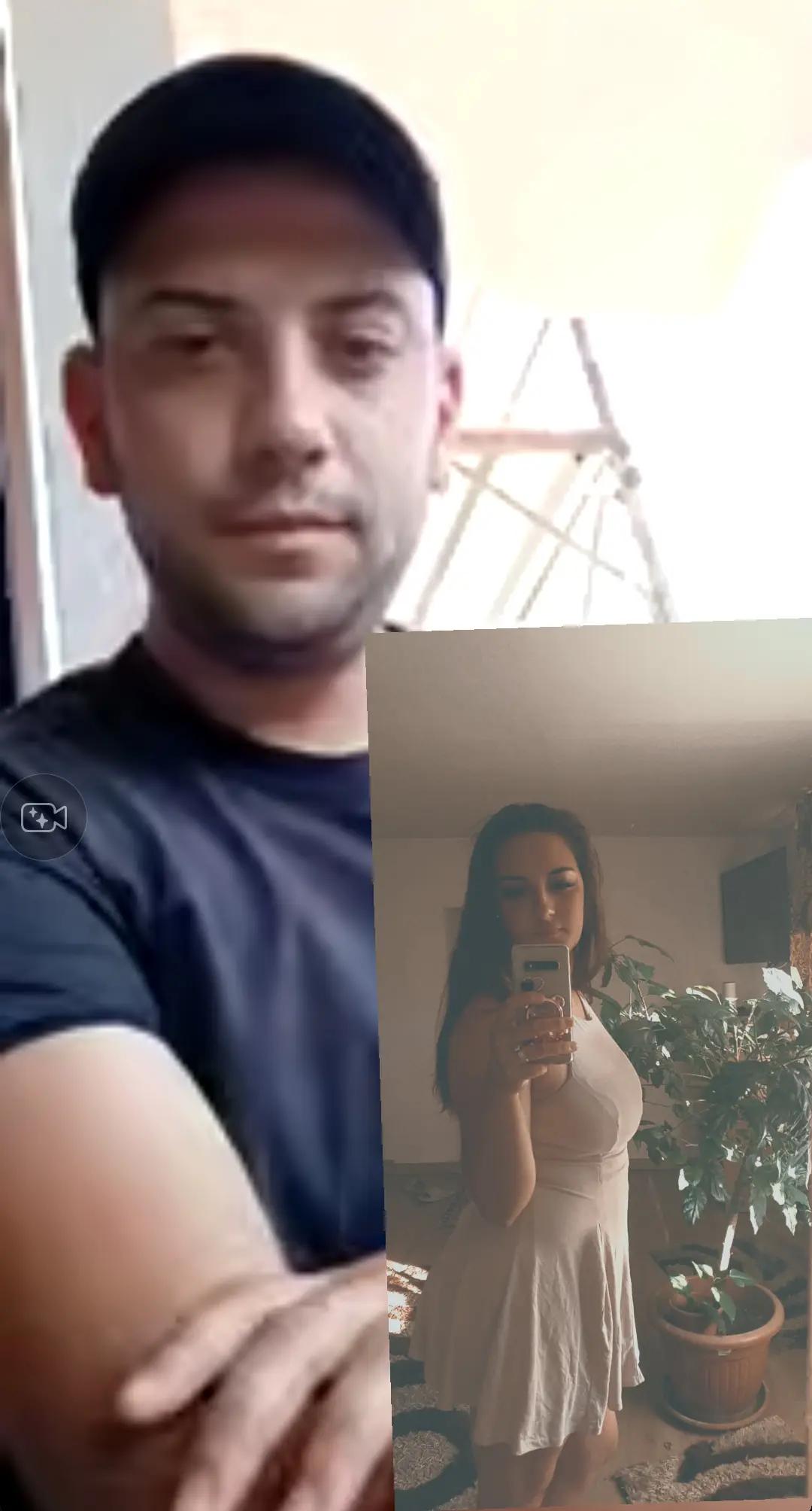 @Ioana Ionuța 😘