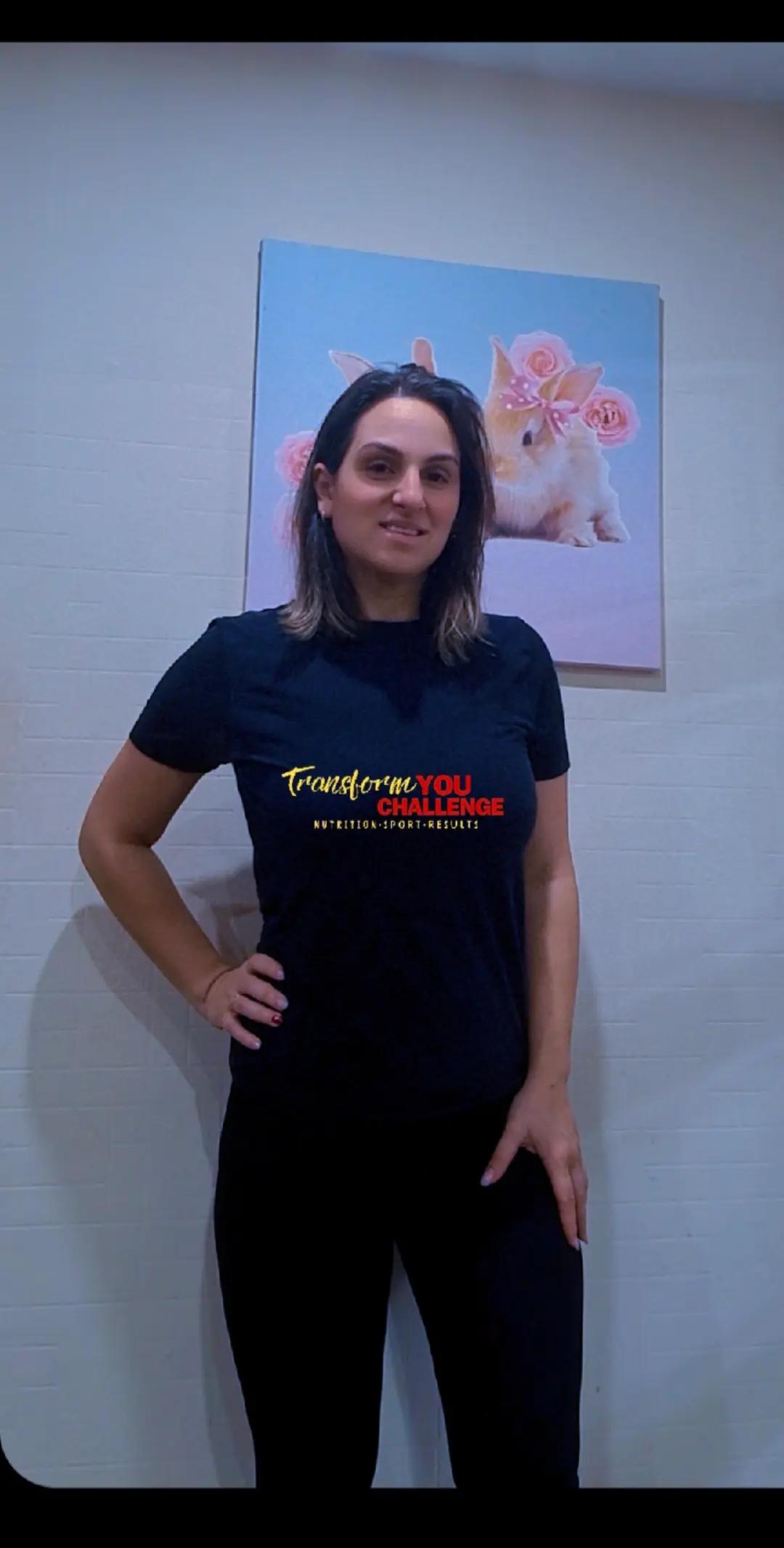 @getfit.miki