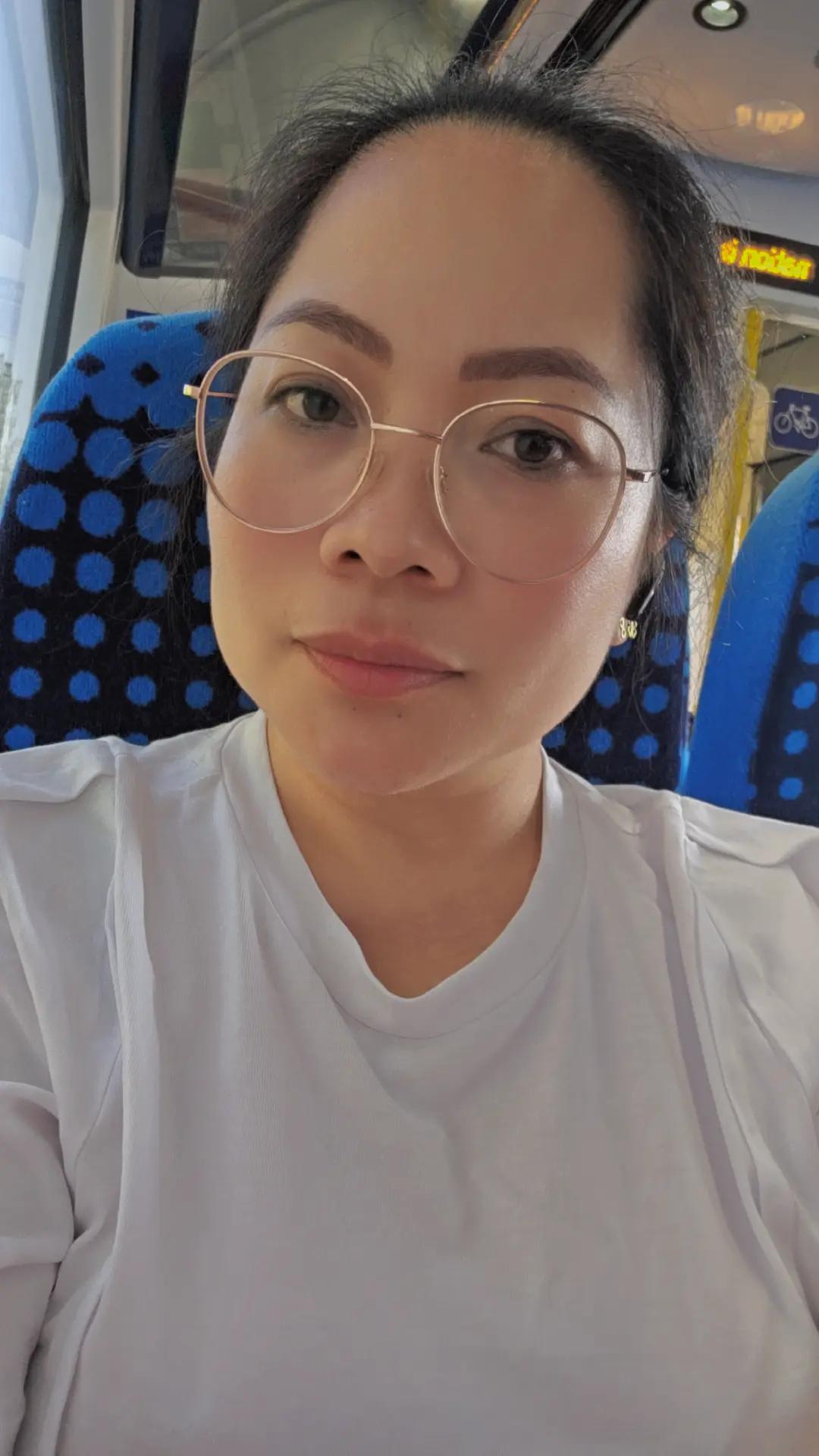 @Jjwest0224