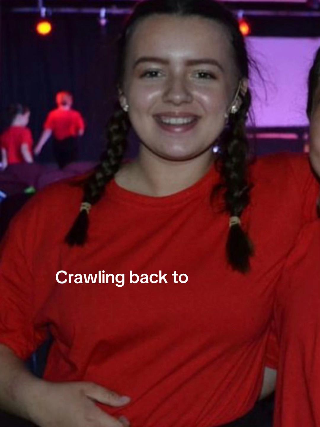 @JAI LLOYD