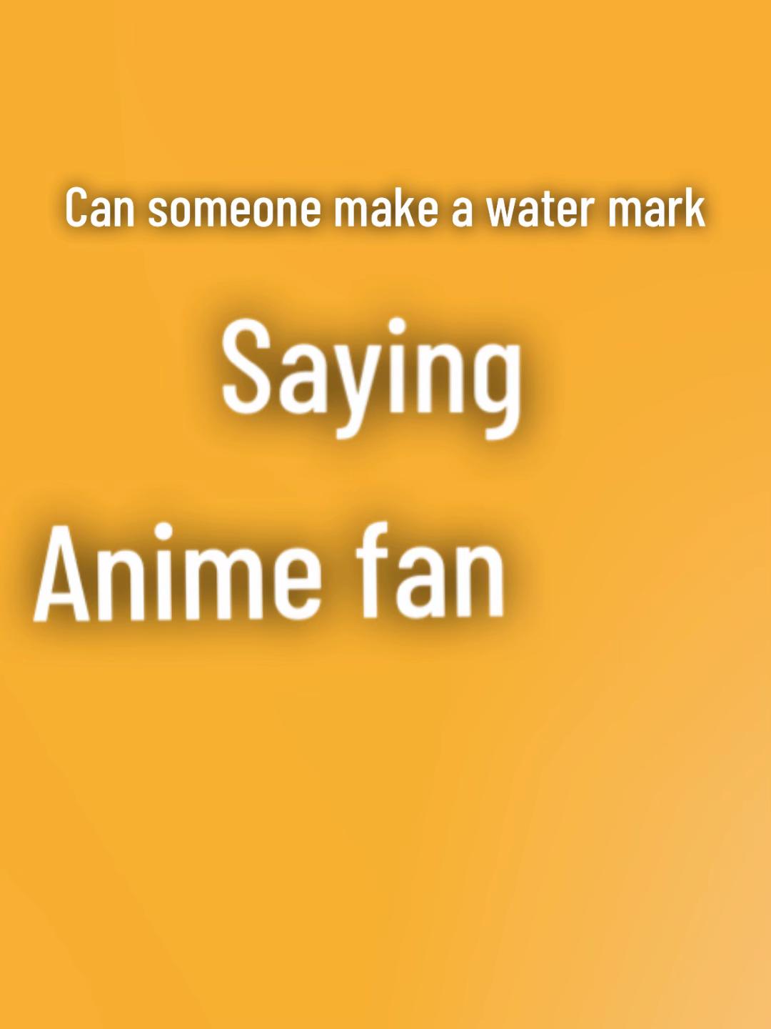 @𝓐𝓷𝓲𝓶𝓮𝓯𝓪𝓷