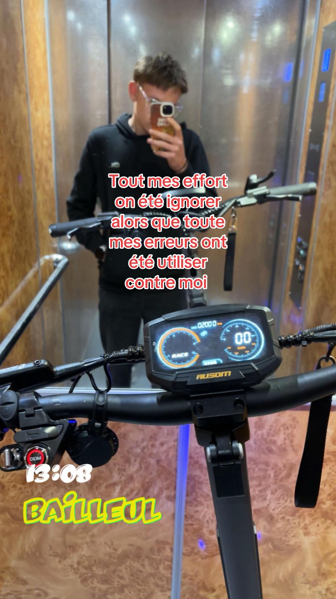 @t_rider🛴🗝️